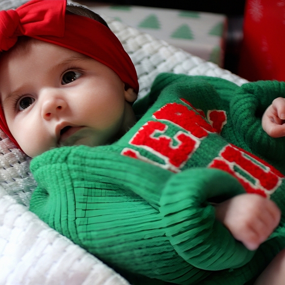 Meet your Posher, Amity - Picture 3 of 4